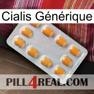 Cialis Générique cialis3